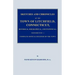 Sketches and Chronicles of the Town of Litchfield, Connecticut, Historical, Biographical, and Statistical; Together with a Complete Official Regiater