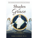 Shades of Grace: Exploring the Revelation of Christ in Paul's Letter to the Romans
