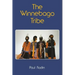 The Winnebago Tribe