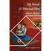 My Friend, St. Peter and Other Short Stories