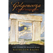 Golgonooza, City of Imagination: Last Studies in William Blake