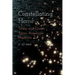 Constellating Home: Trans and Queer Asian American Rhetorics