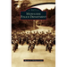 Milwaukee Police Department