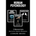 Human Psychology: 3 Manuscripts - Mind Control, Hypnosis, Manipulation