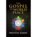 The Gospel of World Peace