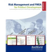 Risk Management and FMEA for Product Development, 4th Edition: Your illustrated guide to reducing time-to-market through risk management and FMEA