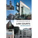 The Architecture of Law Courts