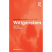 Routledge Philosophy Guidebook to Wittgenstein and the Tractatus