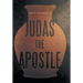 Judas the Apostle