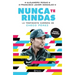 Nunca Te Rindas: La Trepídante Carrera de Checo Pérez