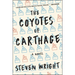 The Coyotes of Carthage