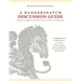 A Bandersnatch Discussion Guide: Questions and Suggestions for Readers, Writers, Creatives, and Collaborators