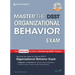 Master the Dsst Organizational Behavior Exam