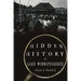 Hidden History of Lake Winnipesaukee