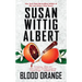 Blood Orange