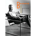 Bauhaus Culture: From Weimar To The Cold War