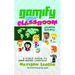 Gamify Your Classroom: A Field Guide to Game-Based Learning - Revised Edition