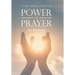 Power of Prayer: My Testimony