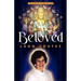 Come Away My Beloved-Volume II