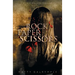 Rock Paper Scissors: A Lizzy Ballard Thriller
