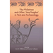 The Philistines and Other "Sea Peoples" in Text and Archaeology