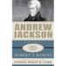 Andrew Jackson: Lessons in Leadership