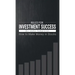 How to Make Money in Stocks: Rules for Investment Success