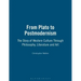 From Plato to Postmodernism
