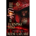 The Wife Of Turnpike Mike: A Drug Dealer Love Story: An African American Romance