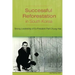 Successful Reforestation in South Korea: Strong Leadership of Ex-President Park Chung-Hee