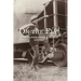 On the Fly!: Hobo Literature and Songs, 1879-1941