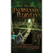 Enormously Puzzled (The Puzzled Mystery Adventure Series: Book 5)