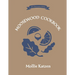 The Moosewood Cookbook: 40th Anniversary Edition