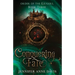 Conquering Fate: Order of the Krigers, Book 3