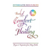 Book of Comfort and Healing: Prayers and Inspiration from Many Faiths