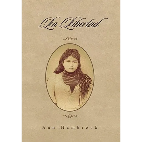 La Libertad