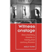 Witness Onstage: Documentary Theatre in Twenty-First-Century Russia