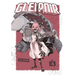 Gleipnir 4