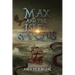 Max and the Isle of Sanctus