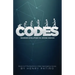 Codes: Random Evolution vs. Divine Design