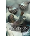 My Vision: A Journey Through Biblical Truth
