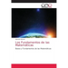 Los Fundamentos de las Matemáticas