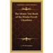 The Mystic Test Book of the Hindu Occult Chambers