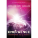 Emergence: The Shift from Ego to Essence
