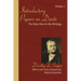 Introductory Papers on Dante