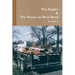 The Duplex & The House on River Road