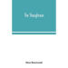 The Shaughraun
