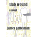 Stab Wound