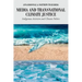 Media and Transnational Climate Justice: Indigenous Activism and Climate Politics