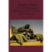 Scouts Out! The Development of Reconnaissance Units in Modern Armies